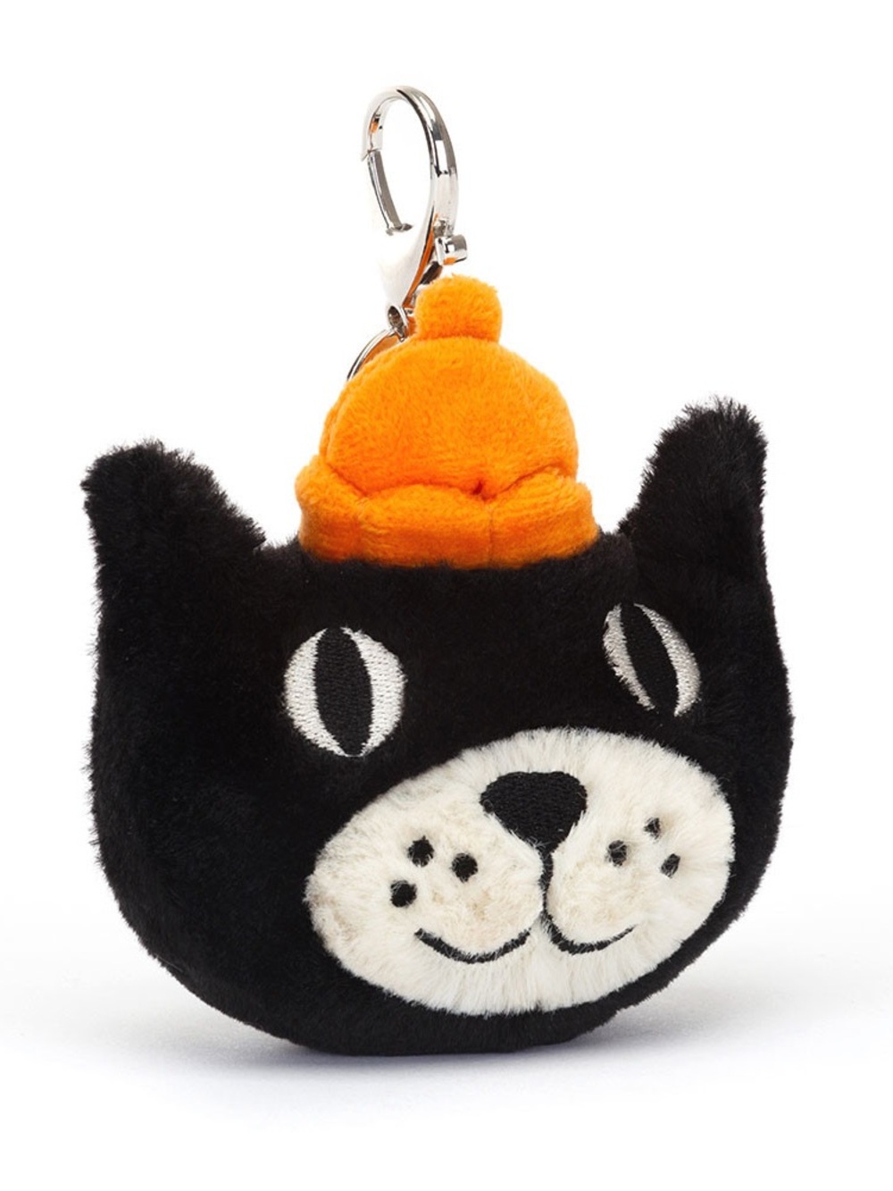 Jellycat | Jellycat bag Charm NWT | One Size